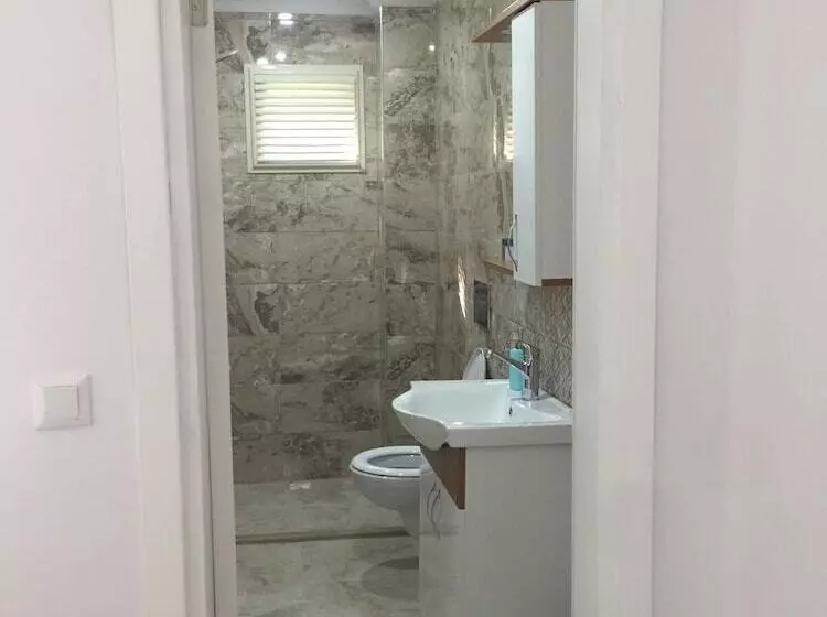 Botanika Hotel Sapanca