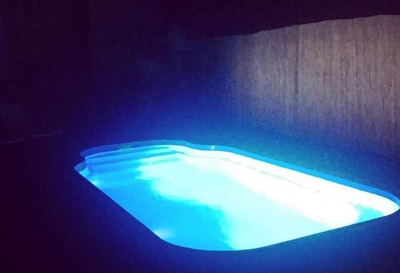 Botanika Hotel Sapanca