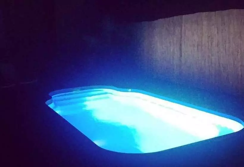 Botanika Hotel Sapanca