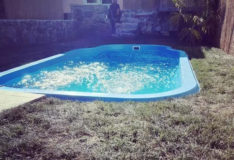 Botanika Hotel Sapanca