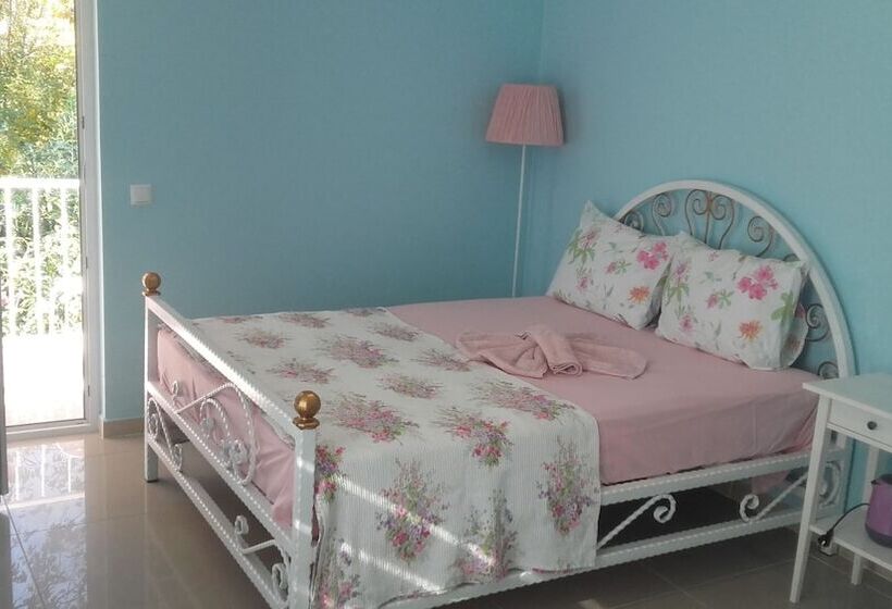 Botanika Hotel Sapanca