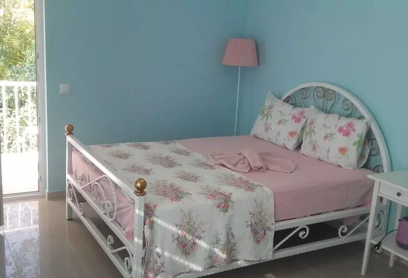 Botanika Hotel Sapanca