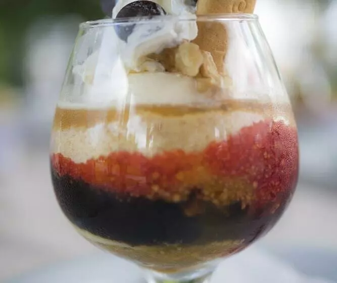 Holiday Resort Pristina