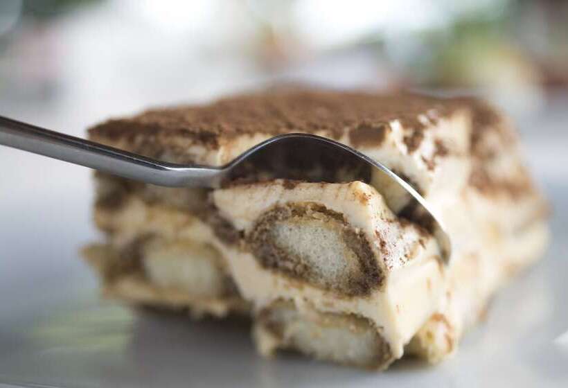 Holiday Resort Pristina