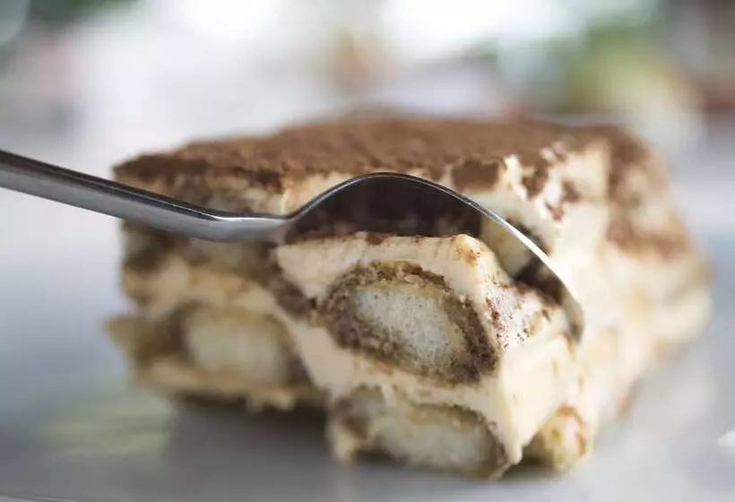 Holiday Resort Pristina