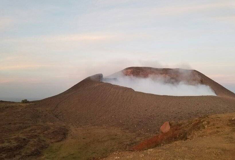 Hostal Flamenco S   Hostel