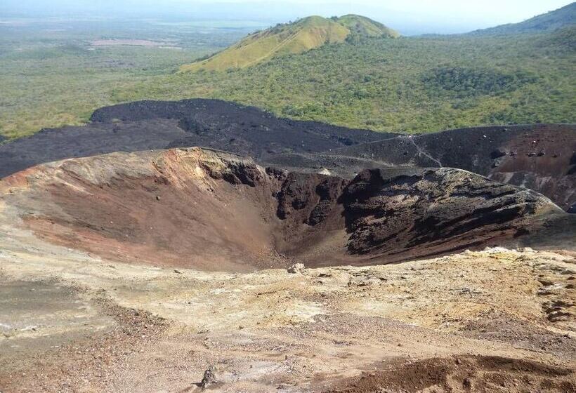 Hostal Flamenco S   Hostel