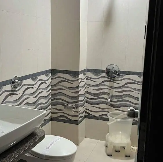 Otel Apple Inn