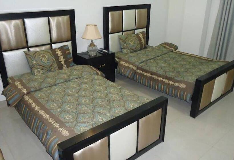 Midway Hotel & Resturant