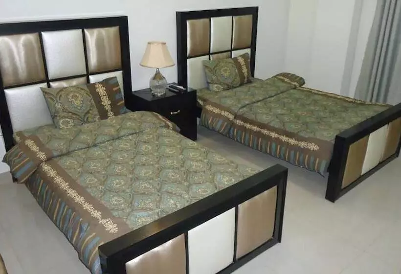 Midway Hotel & Resturant