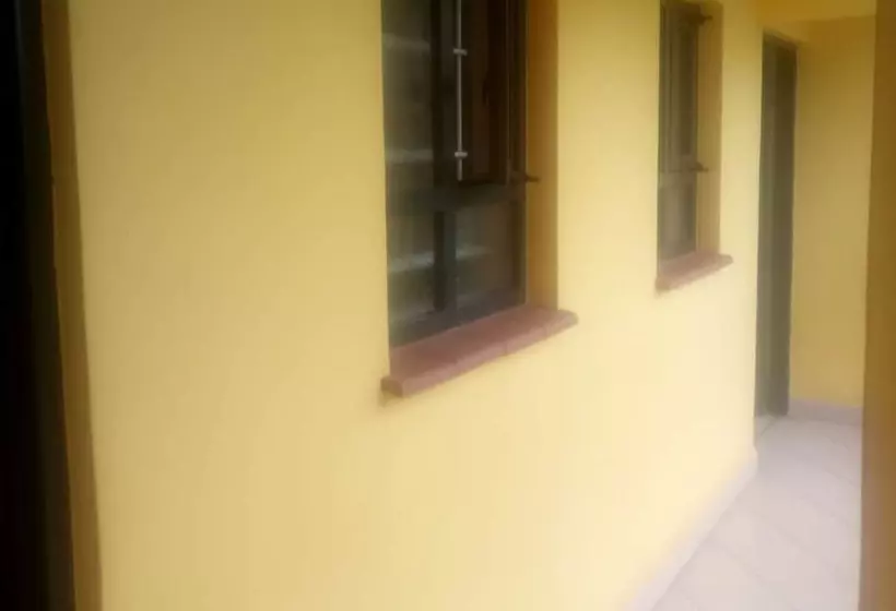 هتل Neptune Winds