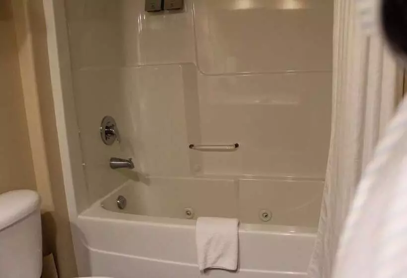 ホテル Northern Greens Resort