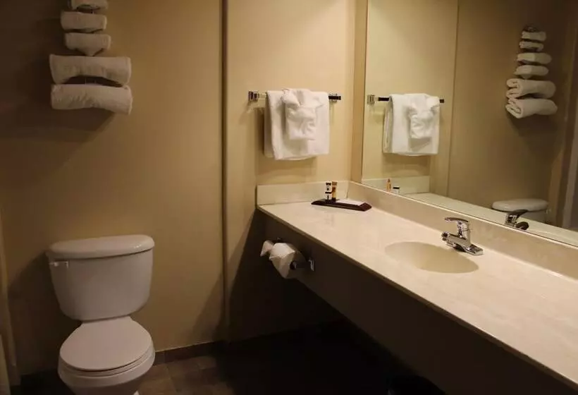 ホテル Northern Greens Resort