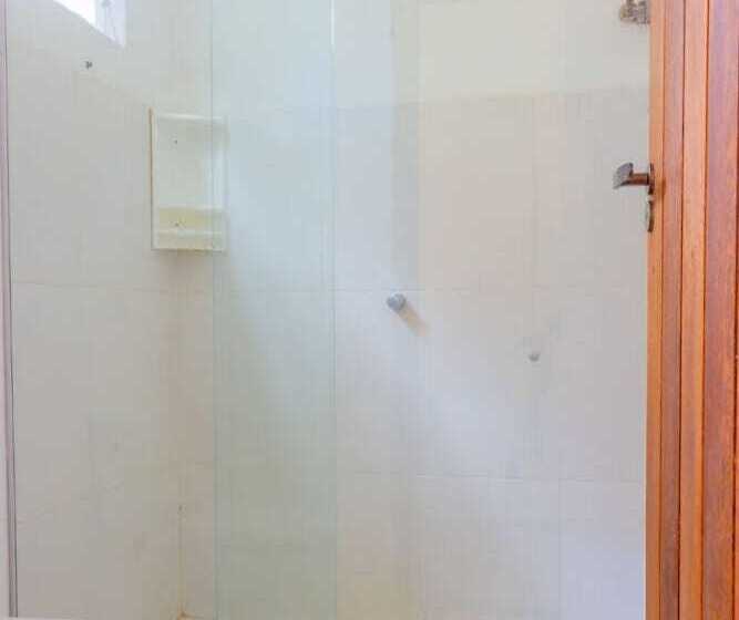 호텔 Pariri Suites