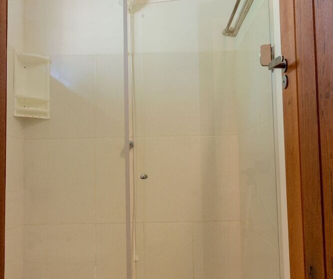 호텔 Pariri Suites