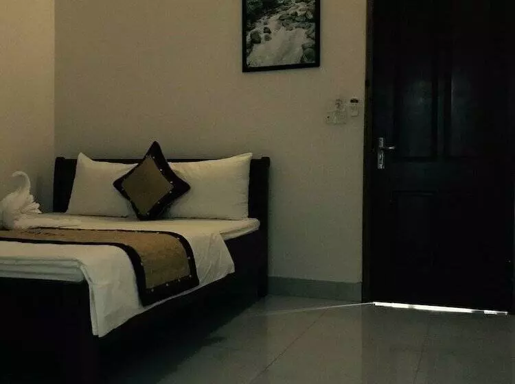 هتل Phong Nha Little Villa