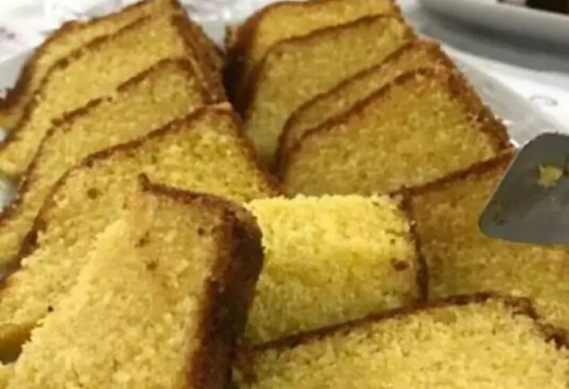 Hotelli Pousada Vale Encantado