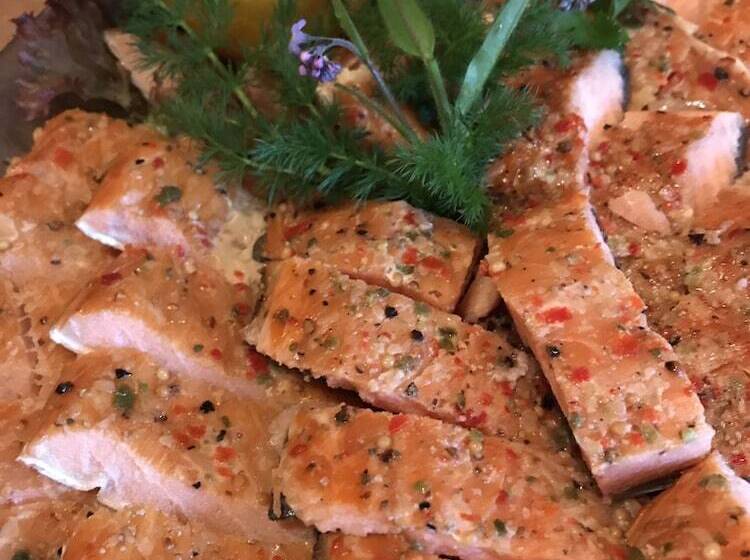 Hotel Raulandsakademiet Og Vandrerhjem