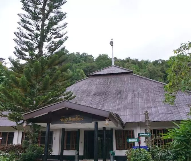 ホテル Rungyen Resort