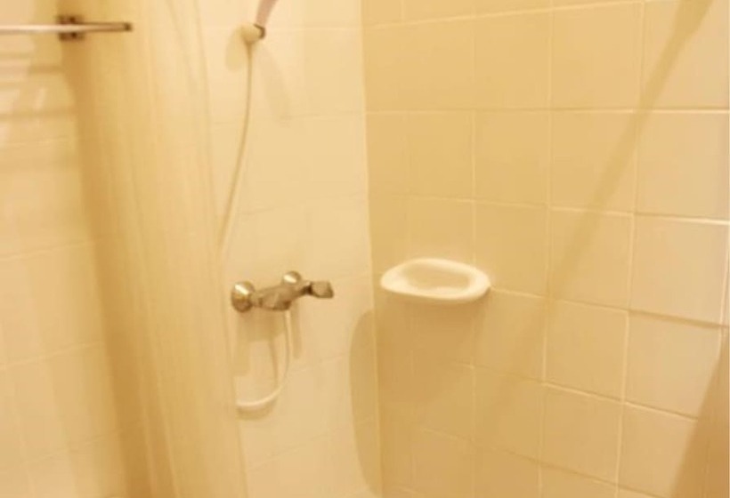 Отель Rungyen Resort