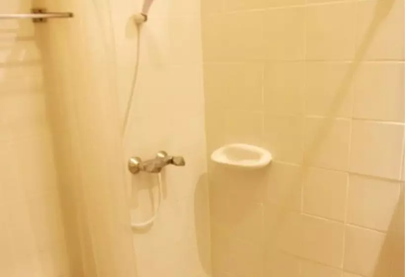 ホテル Rungyen Resort