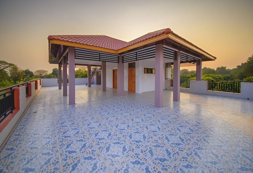 هتل Thit Sar Shin Guest House