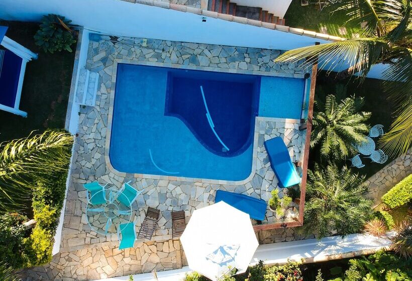 膳宿费 Como Em Casa Guest House