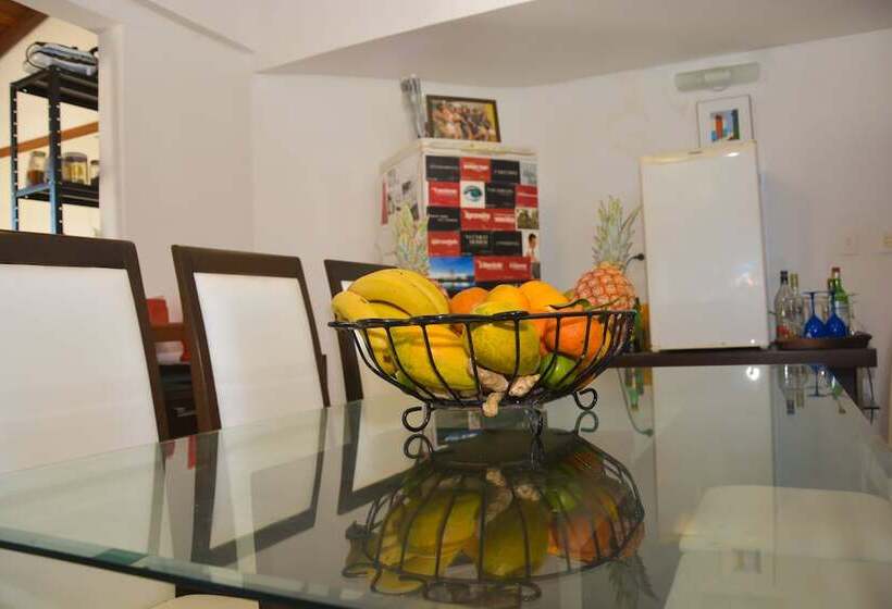 膳宿费 Como Em Casa Guest House