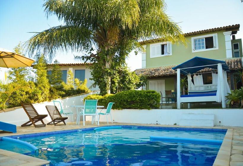 膳宿费 Como Em Casa Guest House