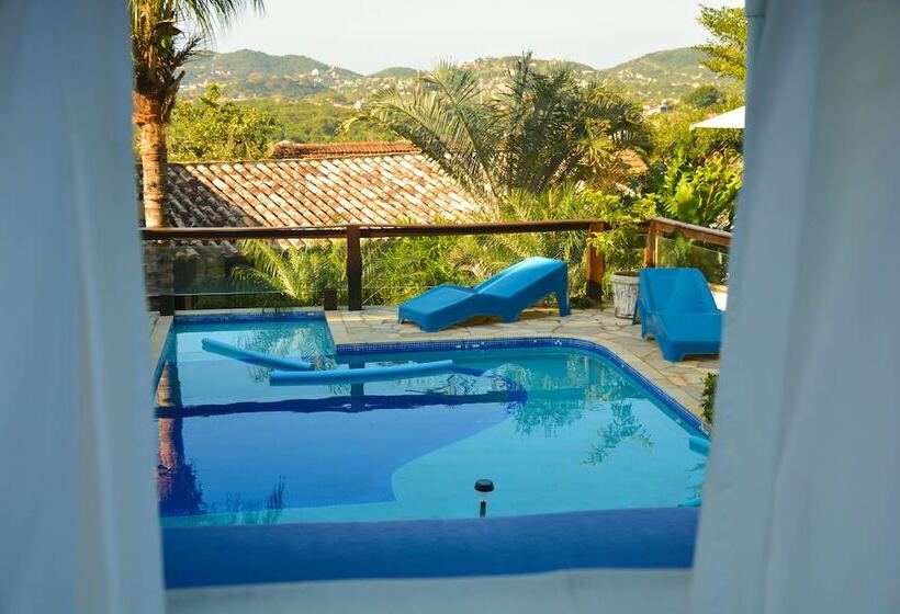 膳宿费 Como Em Casa Guest House