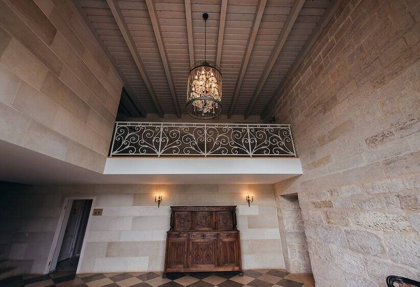 پانسیون Usadba Skornyakovo Arhangelskoye