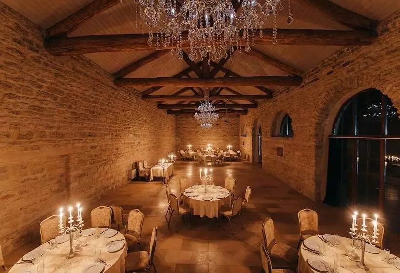 ペンション Usadba Skornyakovo Arhangelskoye