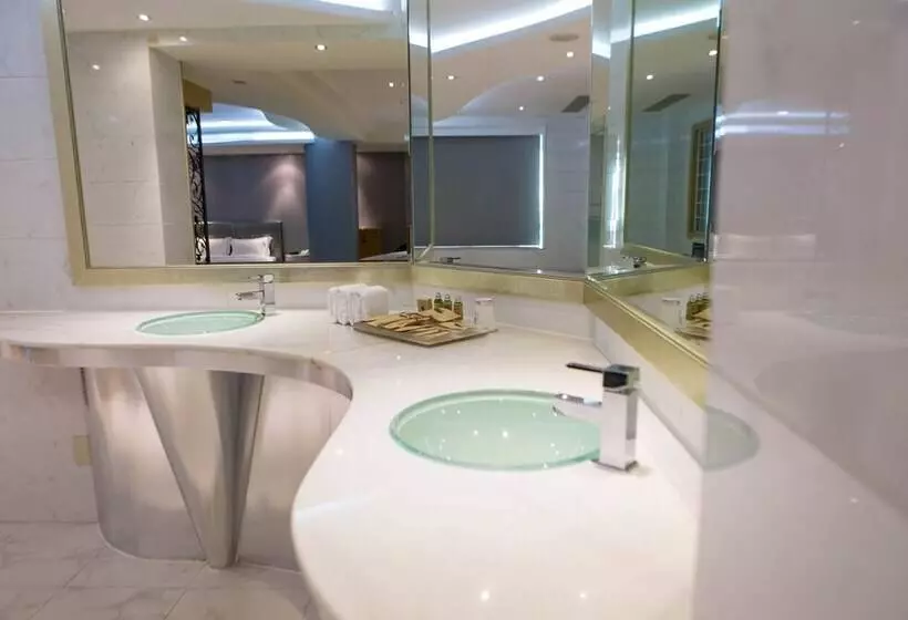All Ur Boutique Motel Jhu Shan Branch