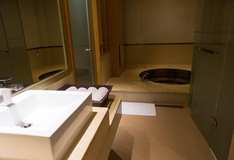 All Ur Boutique Motel Jhu Shan Branch