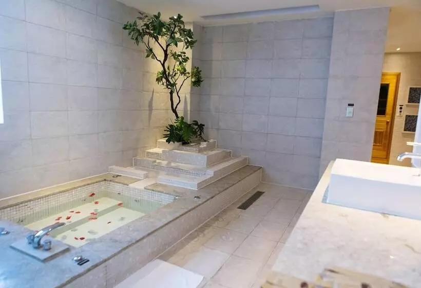 All Ur Boutique Motel Jhu Shan Branch