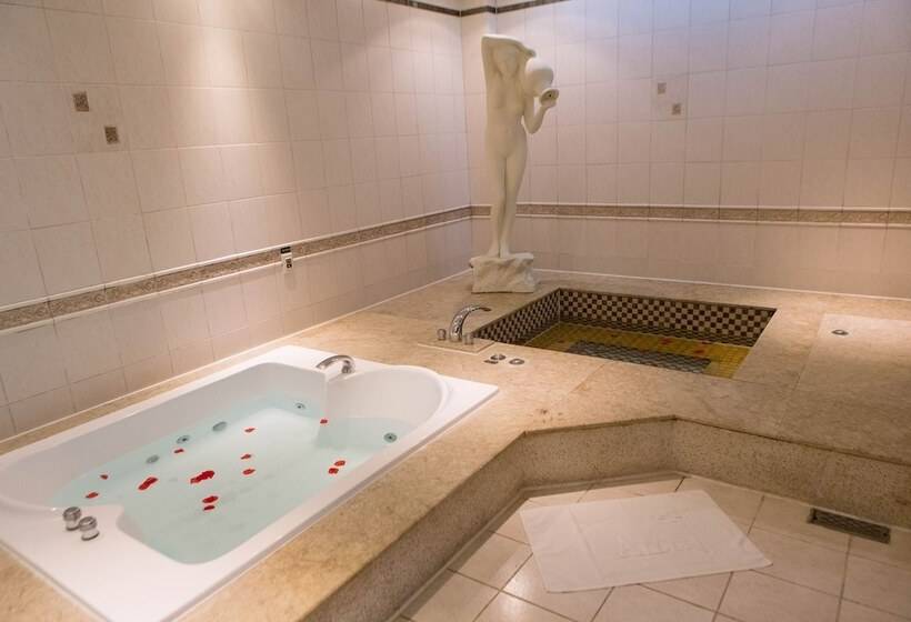 All Ur Boutique Motel Jhu Shan Branch