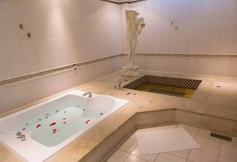 All Ur Boutique Motel Jhu Shan Branch