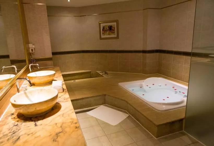 All Ur Boutique Motel Jhu Shan Branch