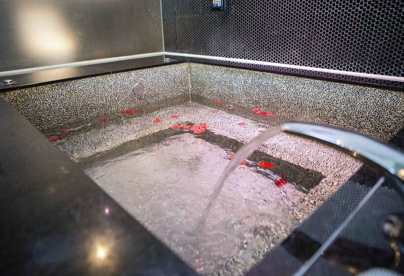 All Ur Boutique Motel Jhu Shan Branch