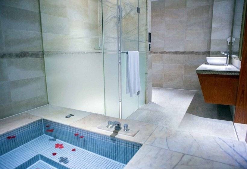 All Ur Boutique Motel Jhu Shan Branch