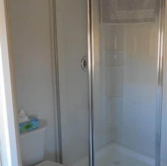 Dinosaur Trail Rv Resort