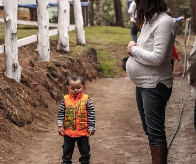 هتل El Remanso De Tecpan