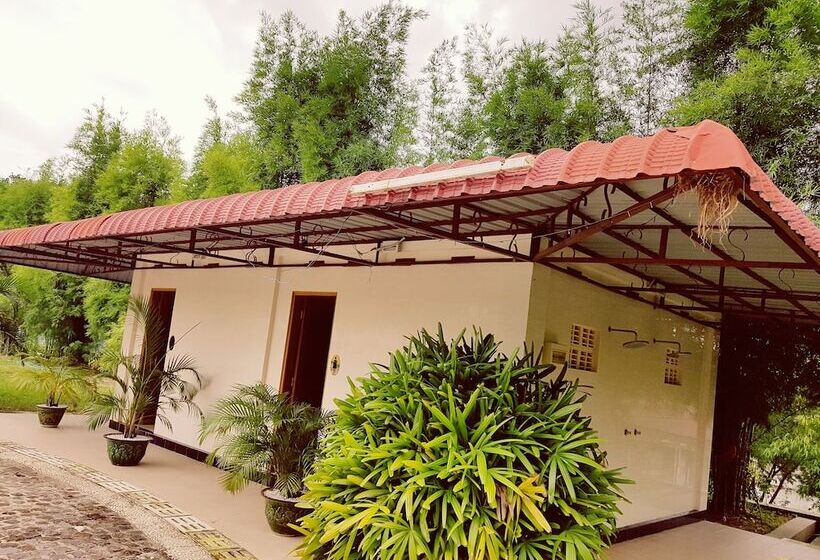 هتل Oattara Thiri