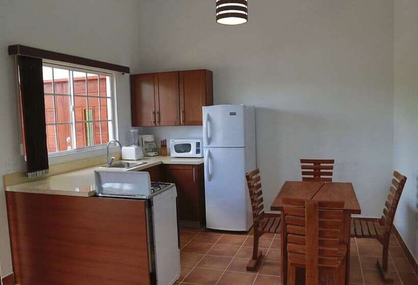 فندق Yalta S Inn