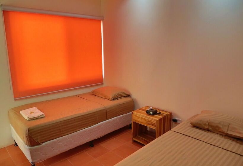 فندق Yalta S Inn