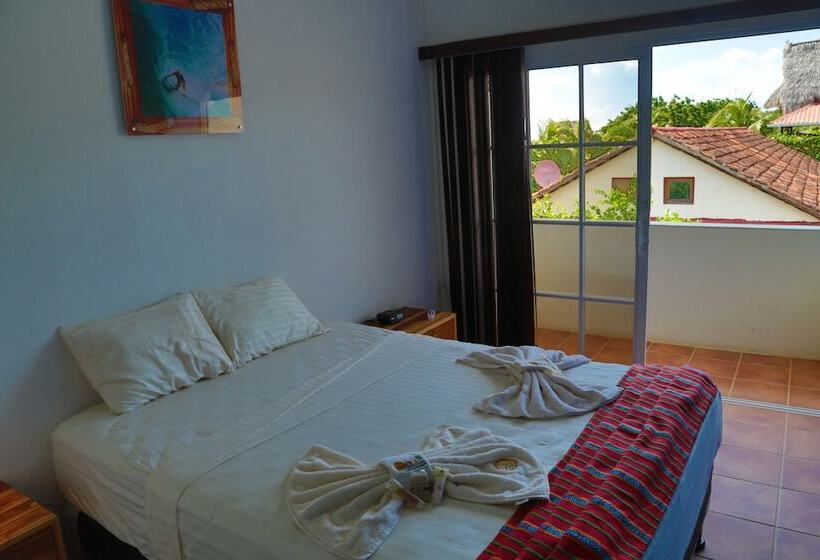 فندق Yalta S Inn