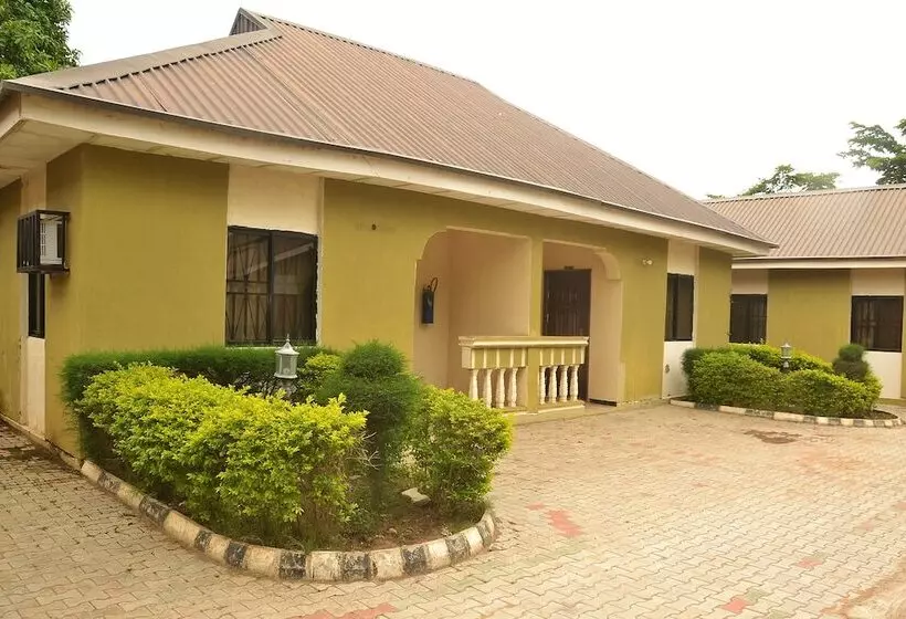 Jokems Airport View Hotel   Adults Only