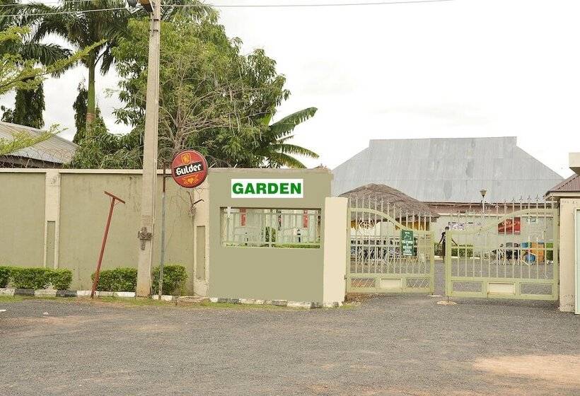 Jokems Airport View Hotel Adults Only