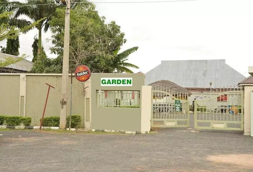 Jokems Airport View Hotel   Adults Only