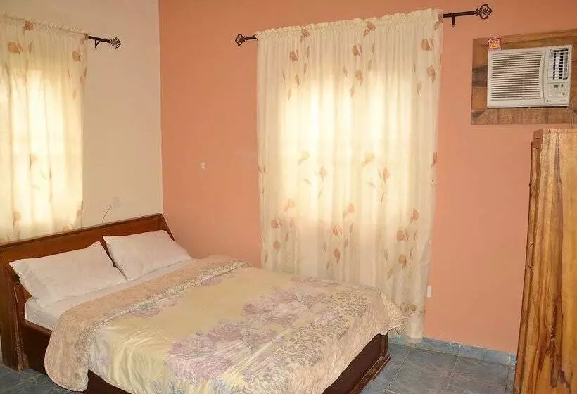 Jokems Airport View Hotel   Adults Only